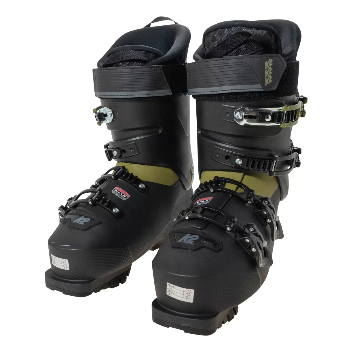 27.5Black