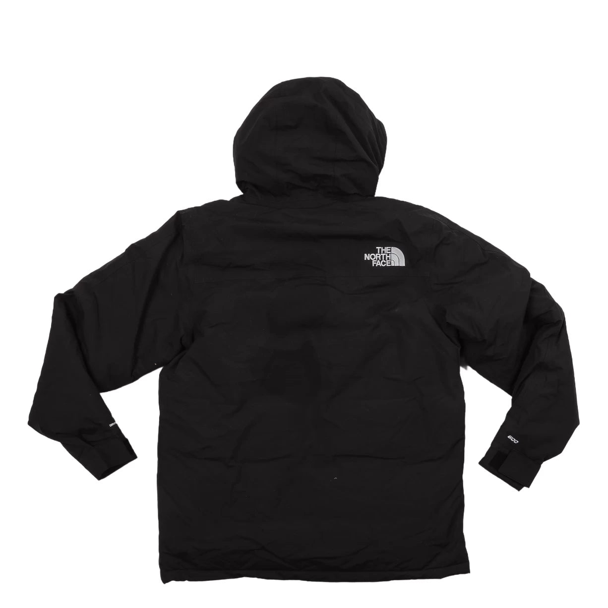 MBlack