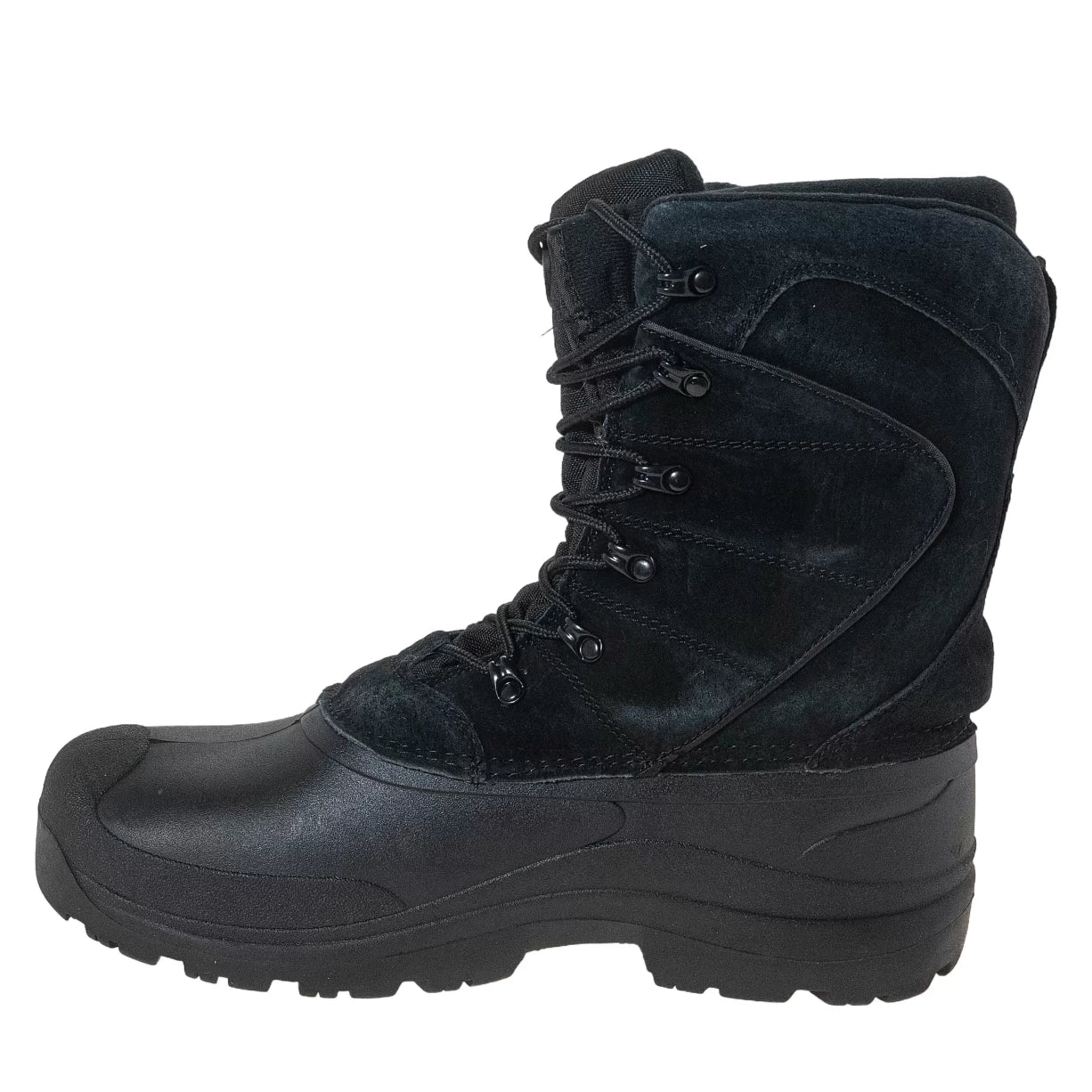 12Black