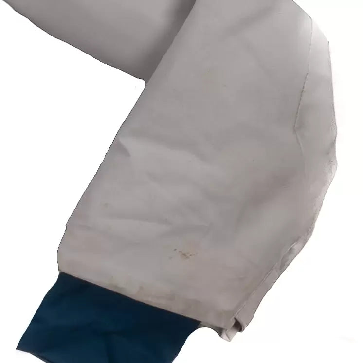 LBlue/White