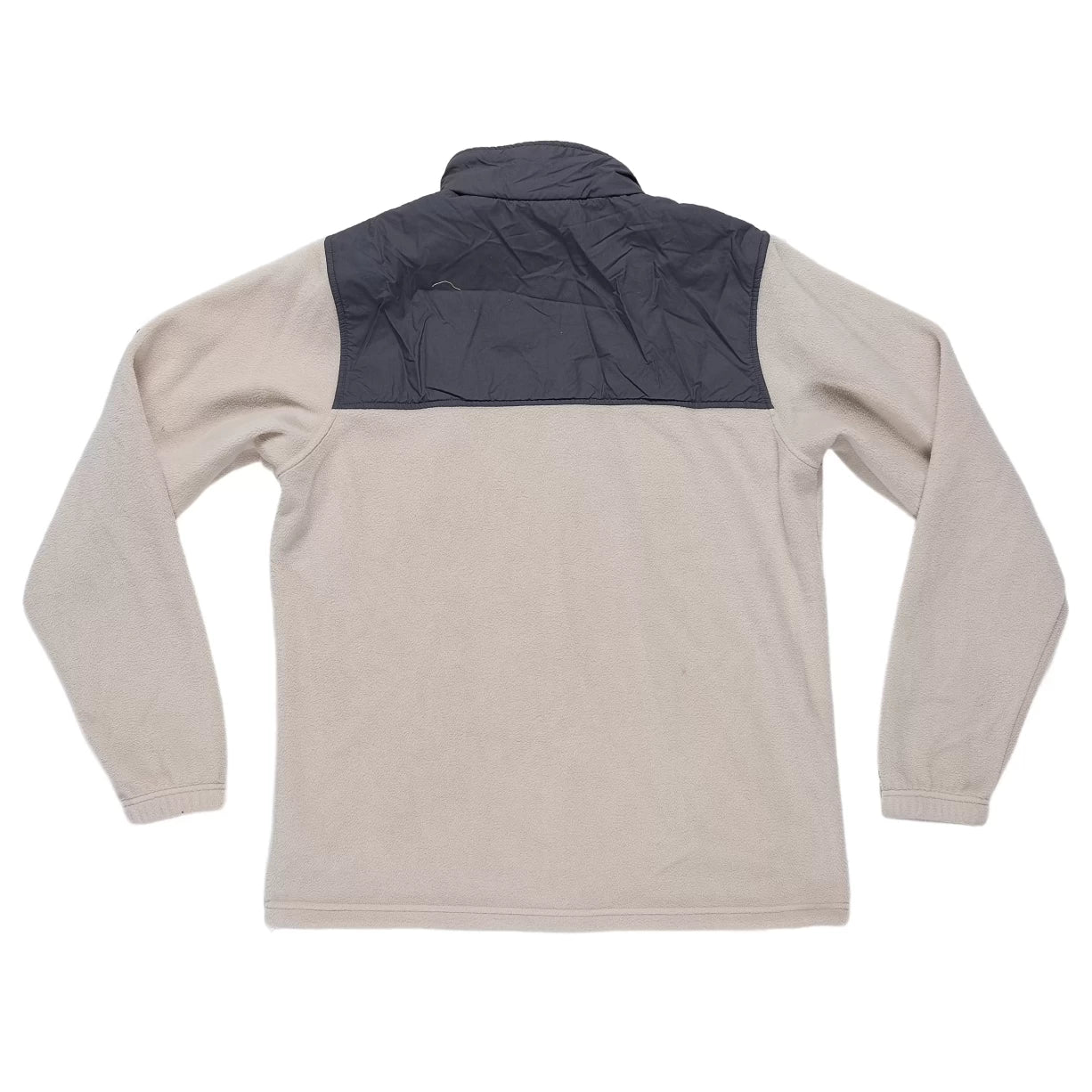 MGray/Tan