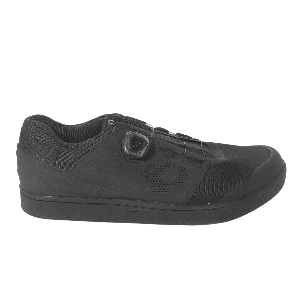 46Black