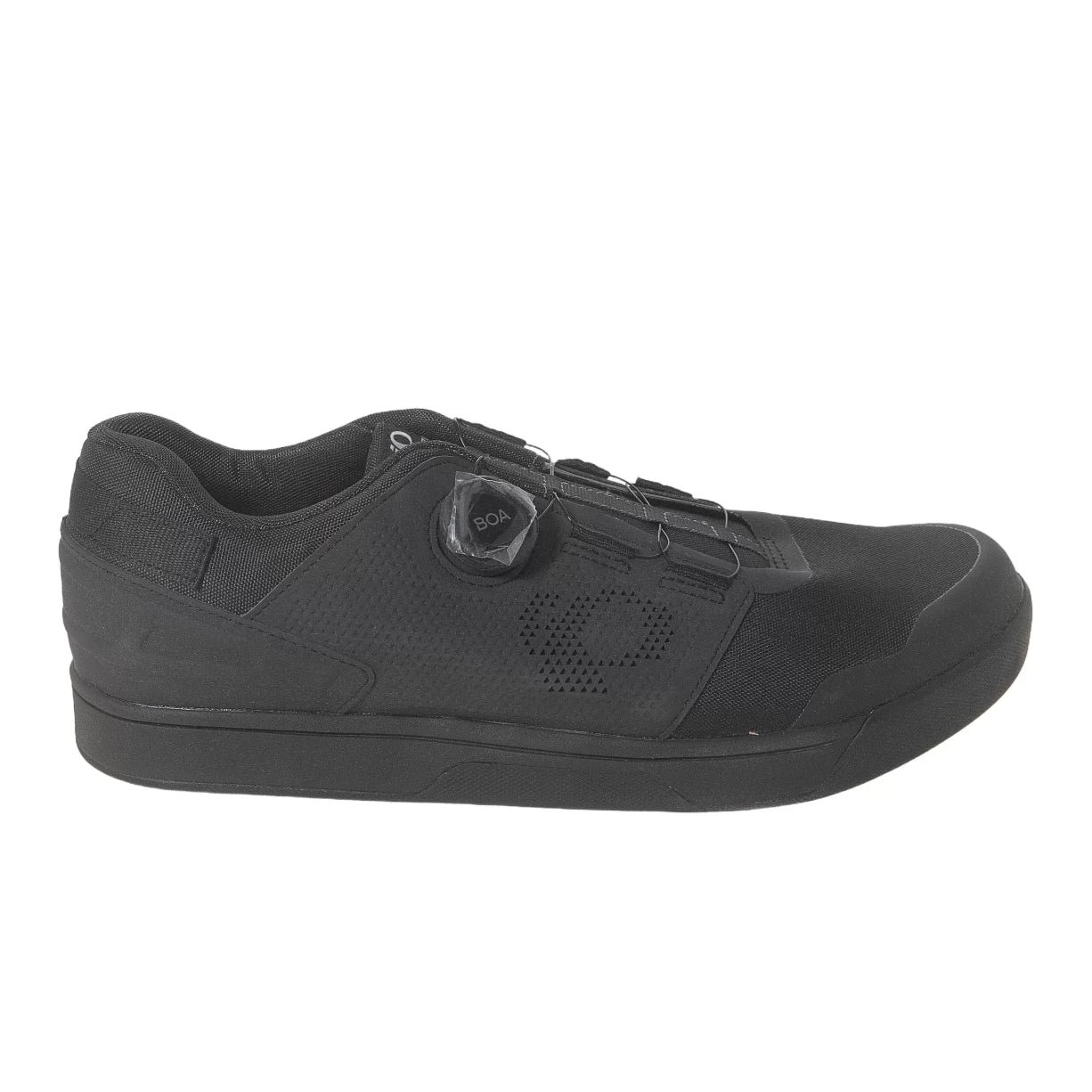 46Black