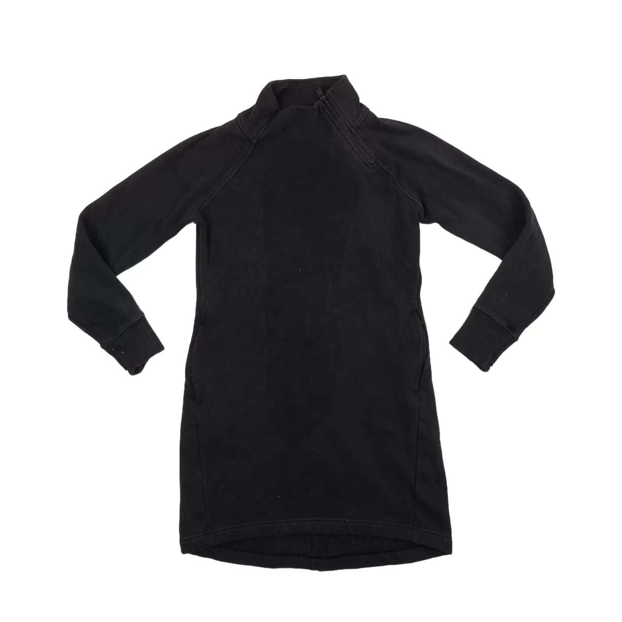 XSDark Grey