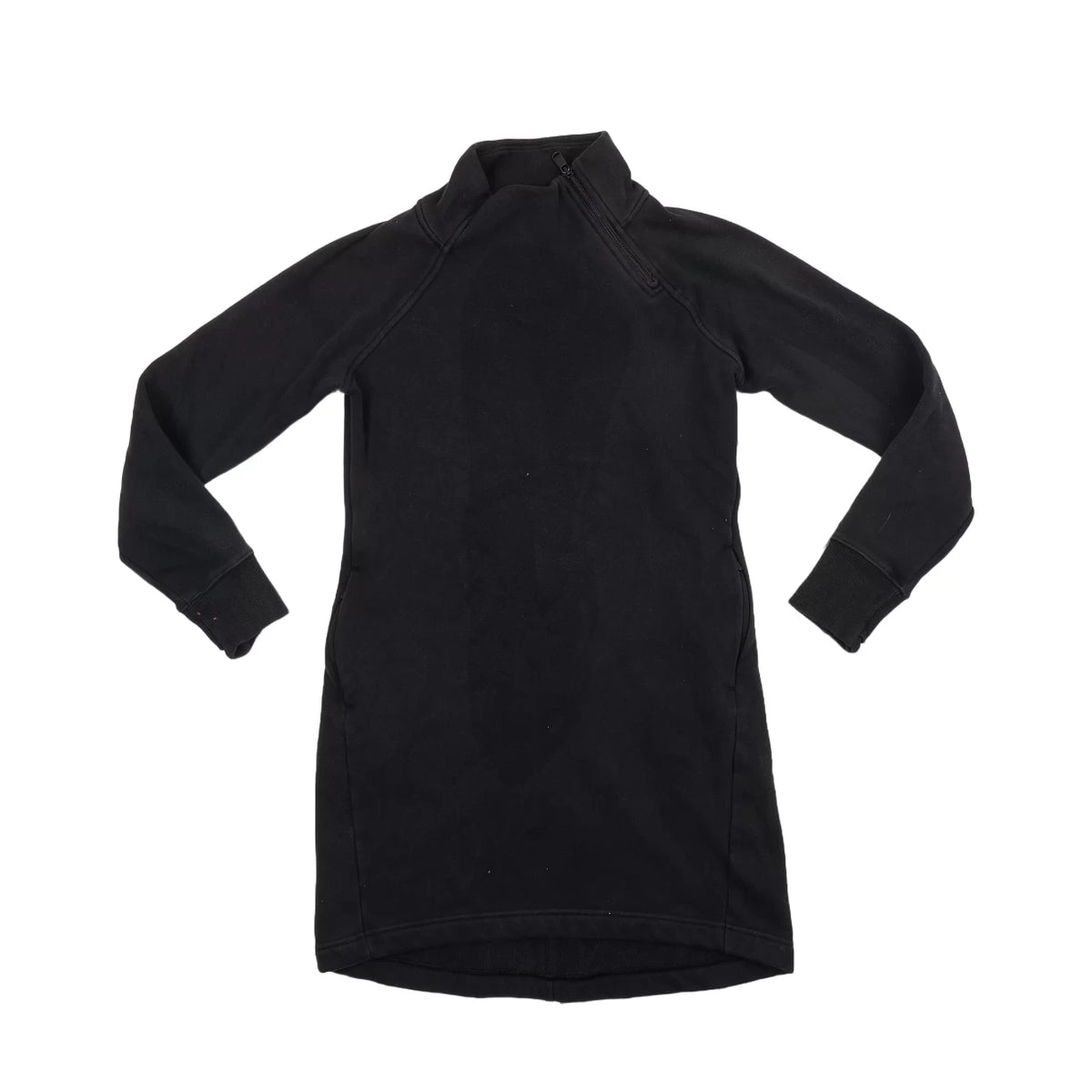 XSDark Grey