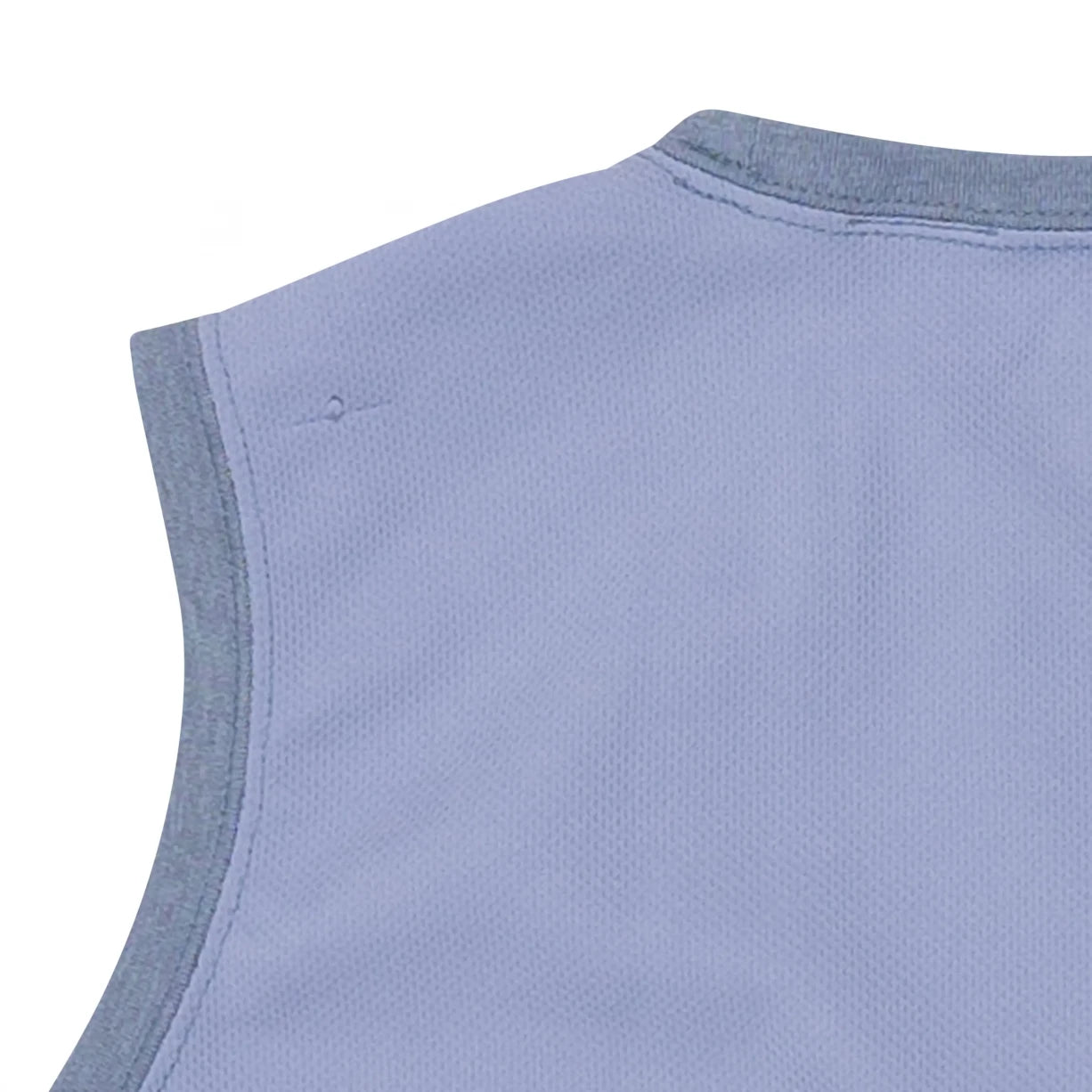 LBlue/Grey