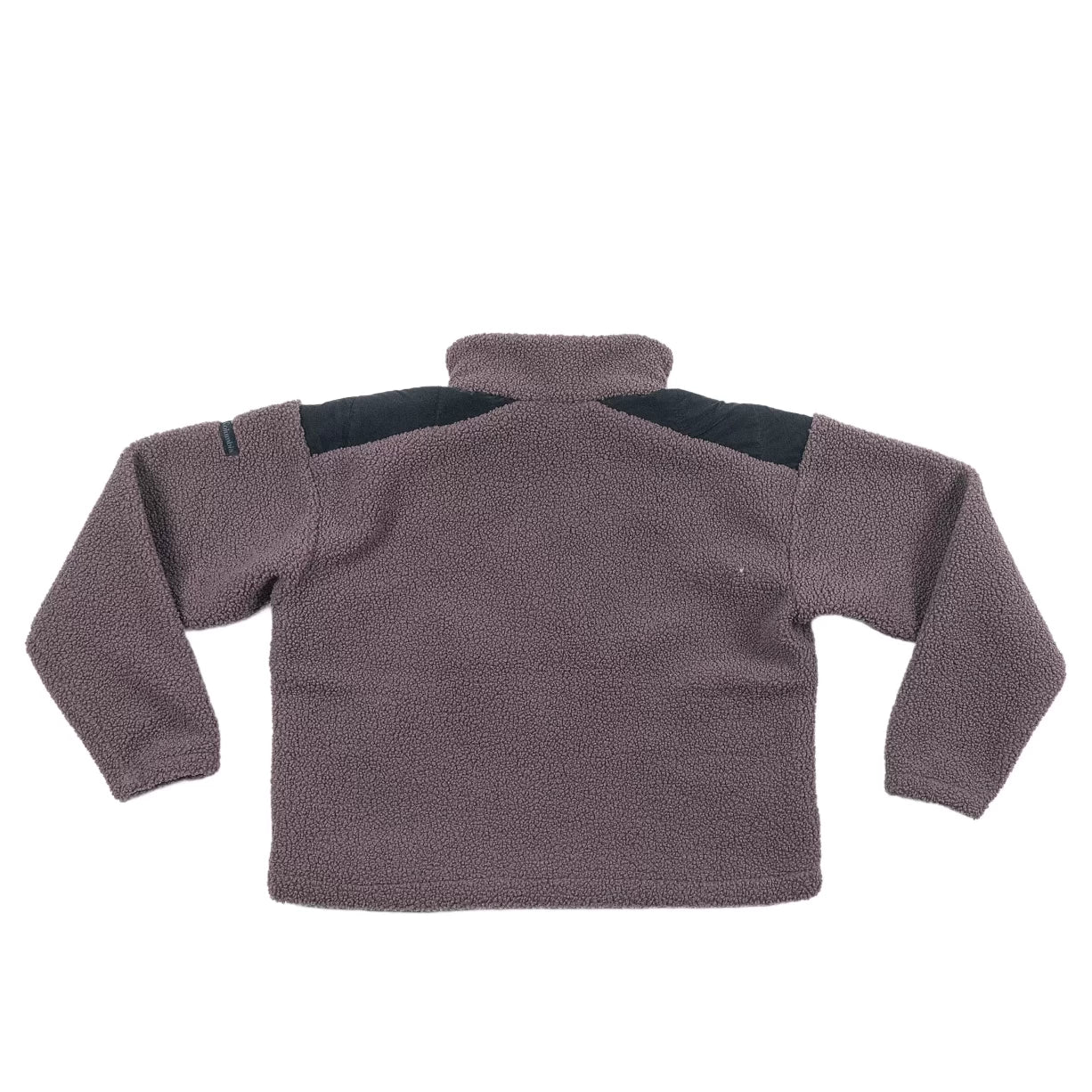 MMauve