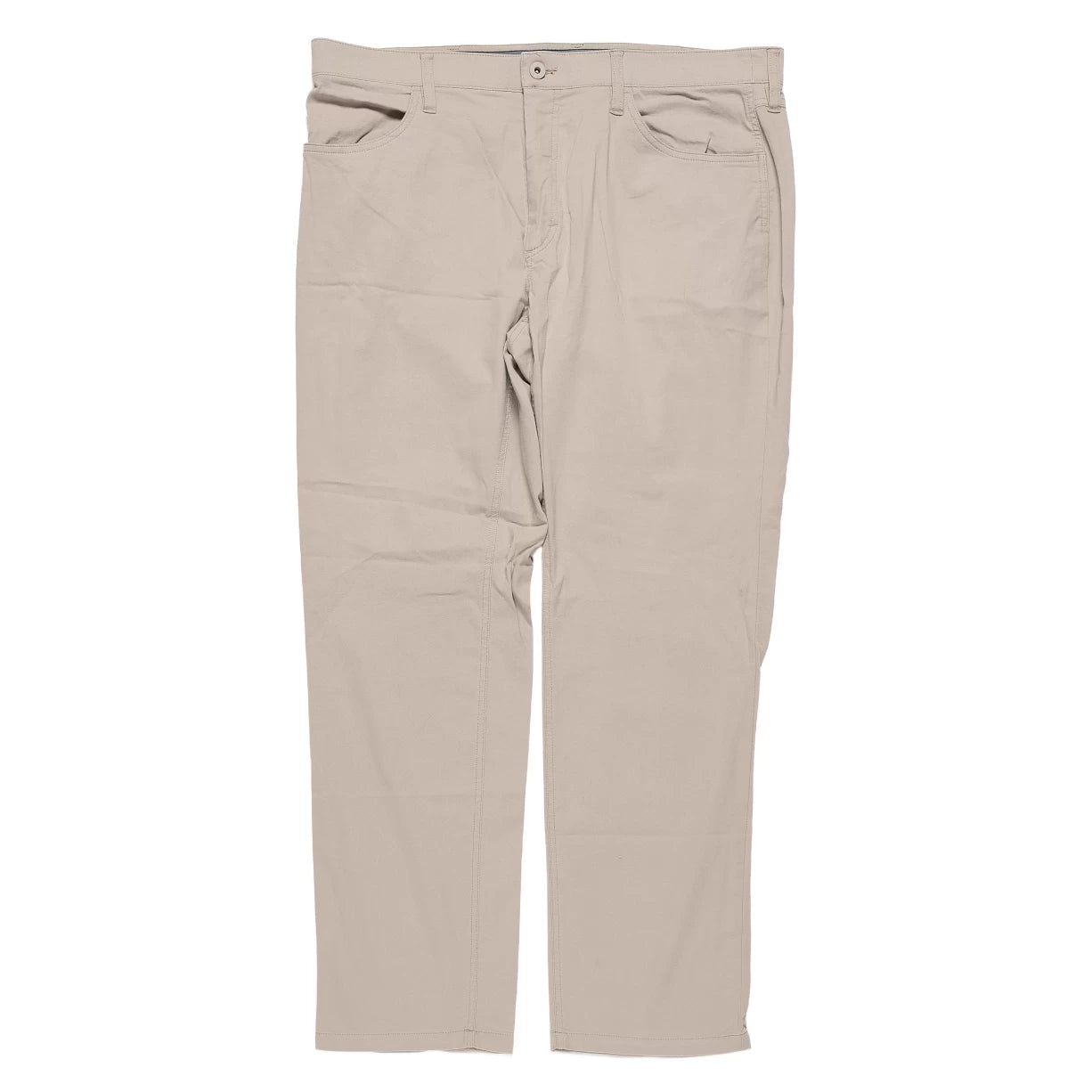 38Khaki