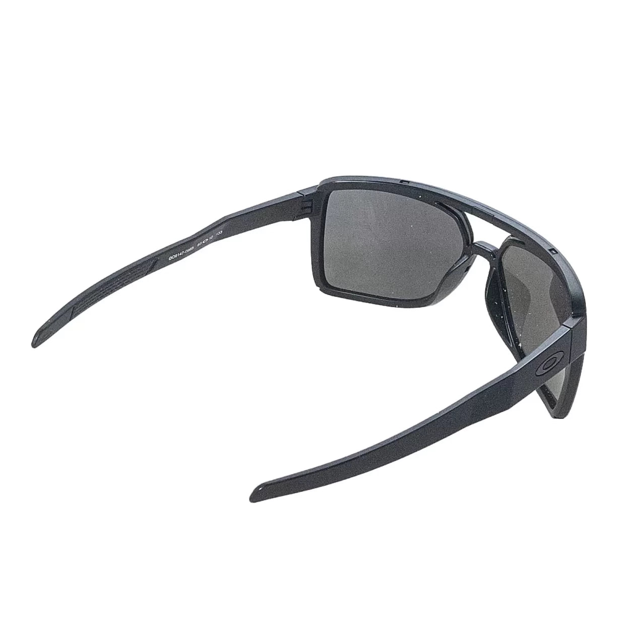 One SizeBlack