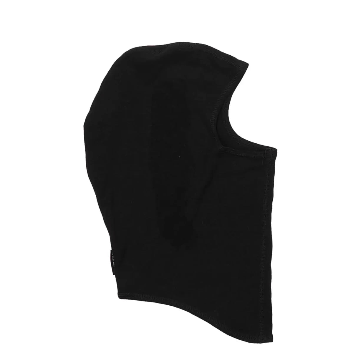 One SizeBlack
