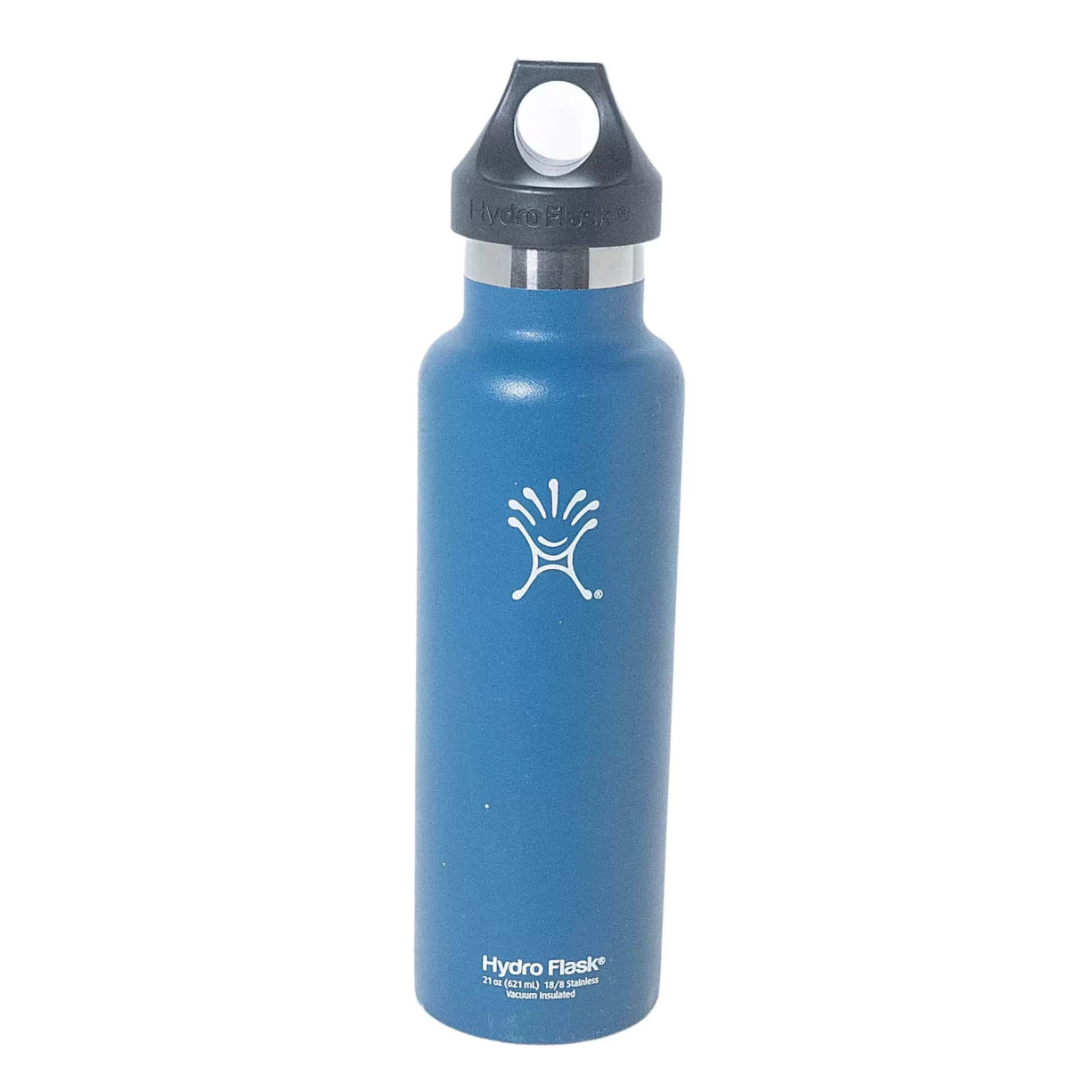 21ozBlue