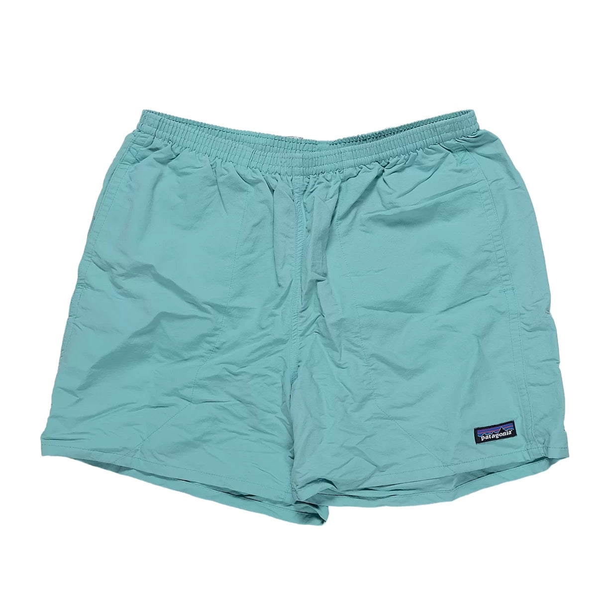 MTurquoise