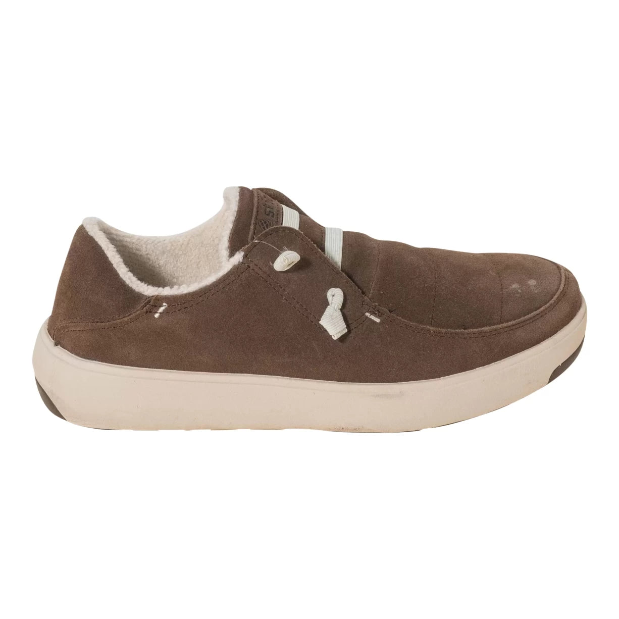 9Brown