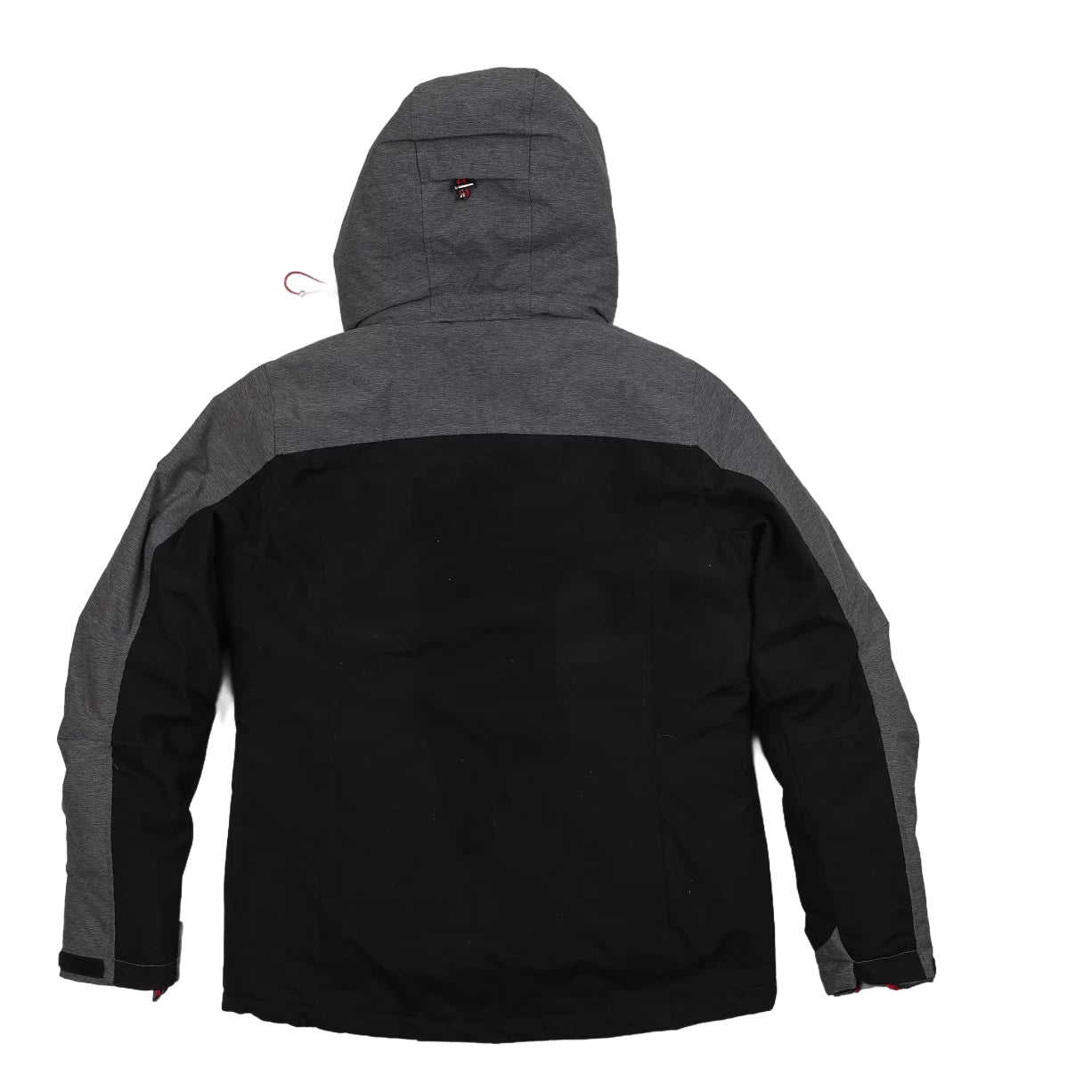 MBlack/Gray