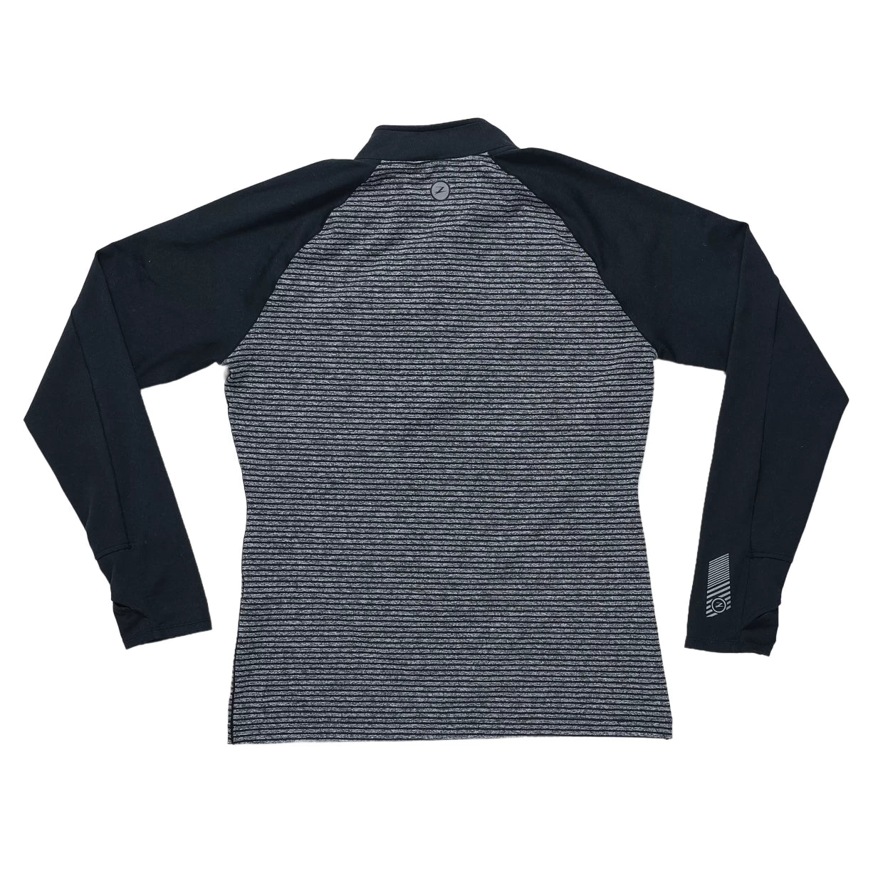 XLBlack/Gray