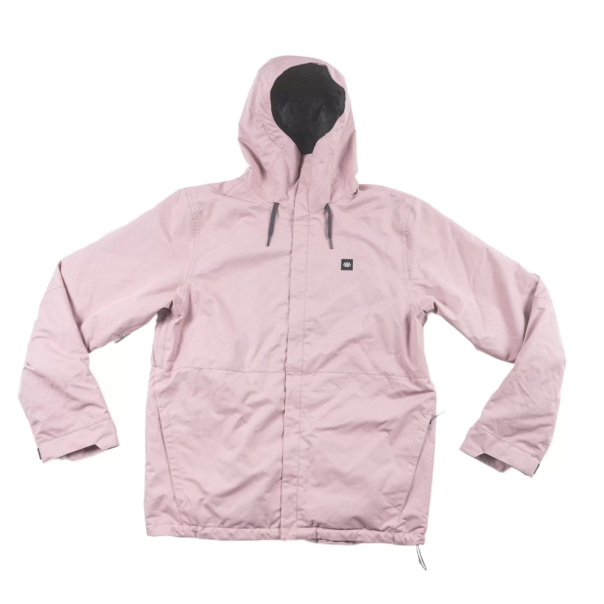 XLPink