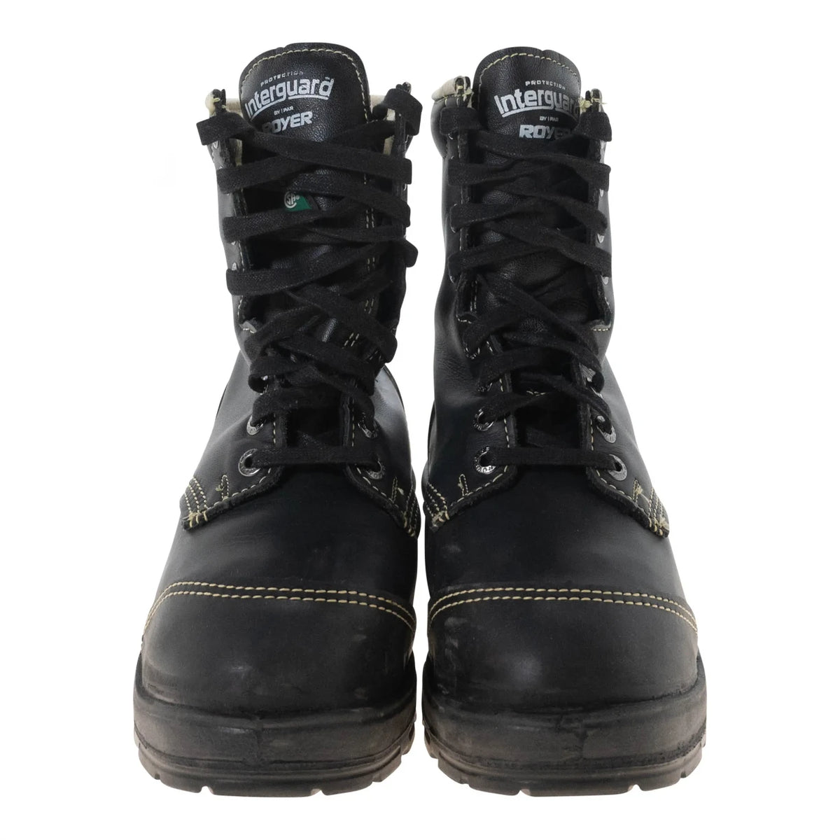 6Black