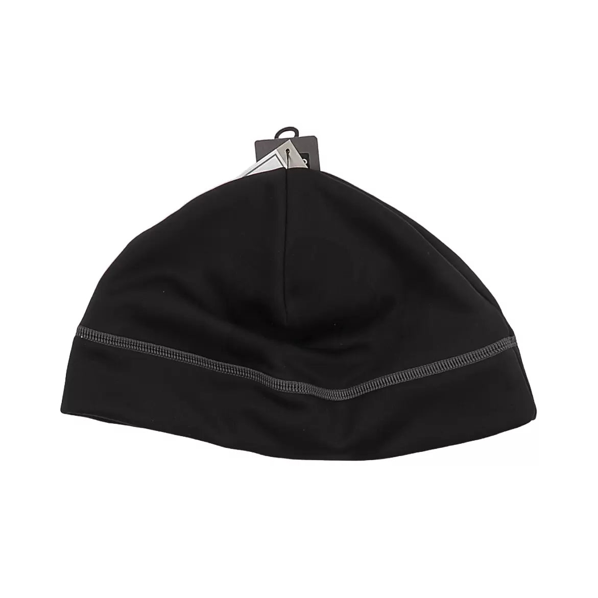 L/XLBlack