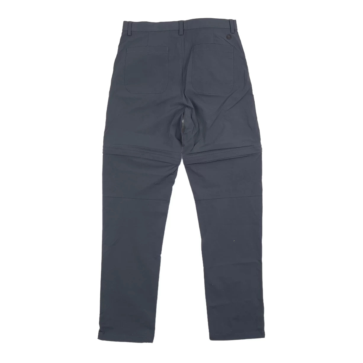 32Grey/Blue