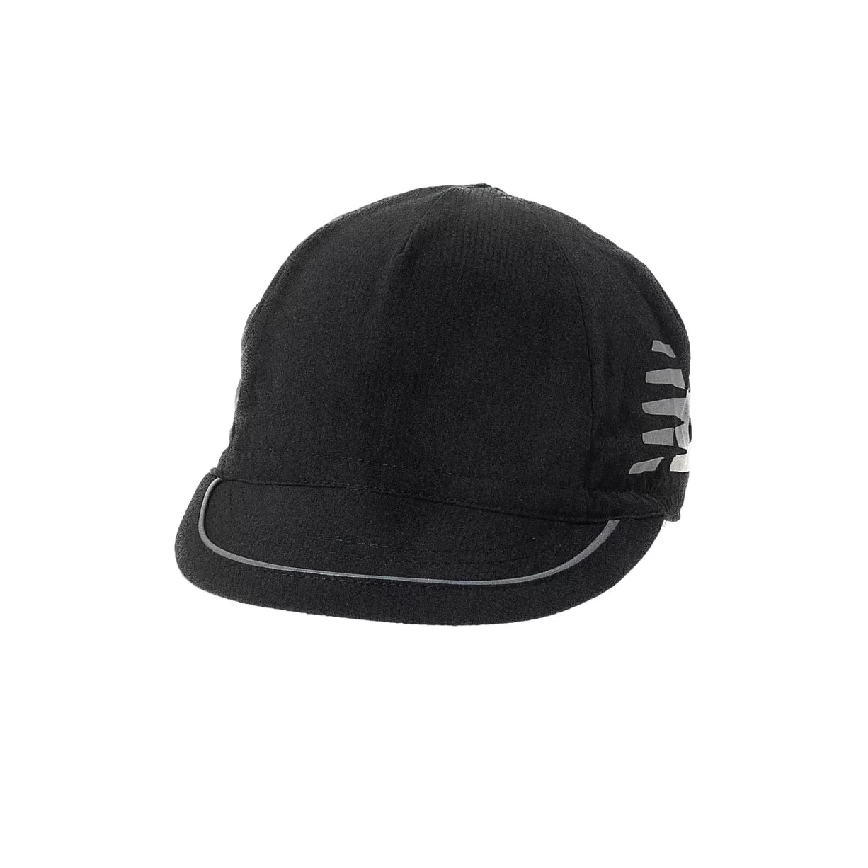 One SizeBlack
