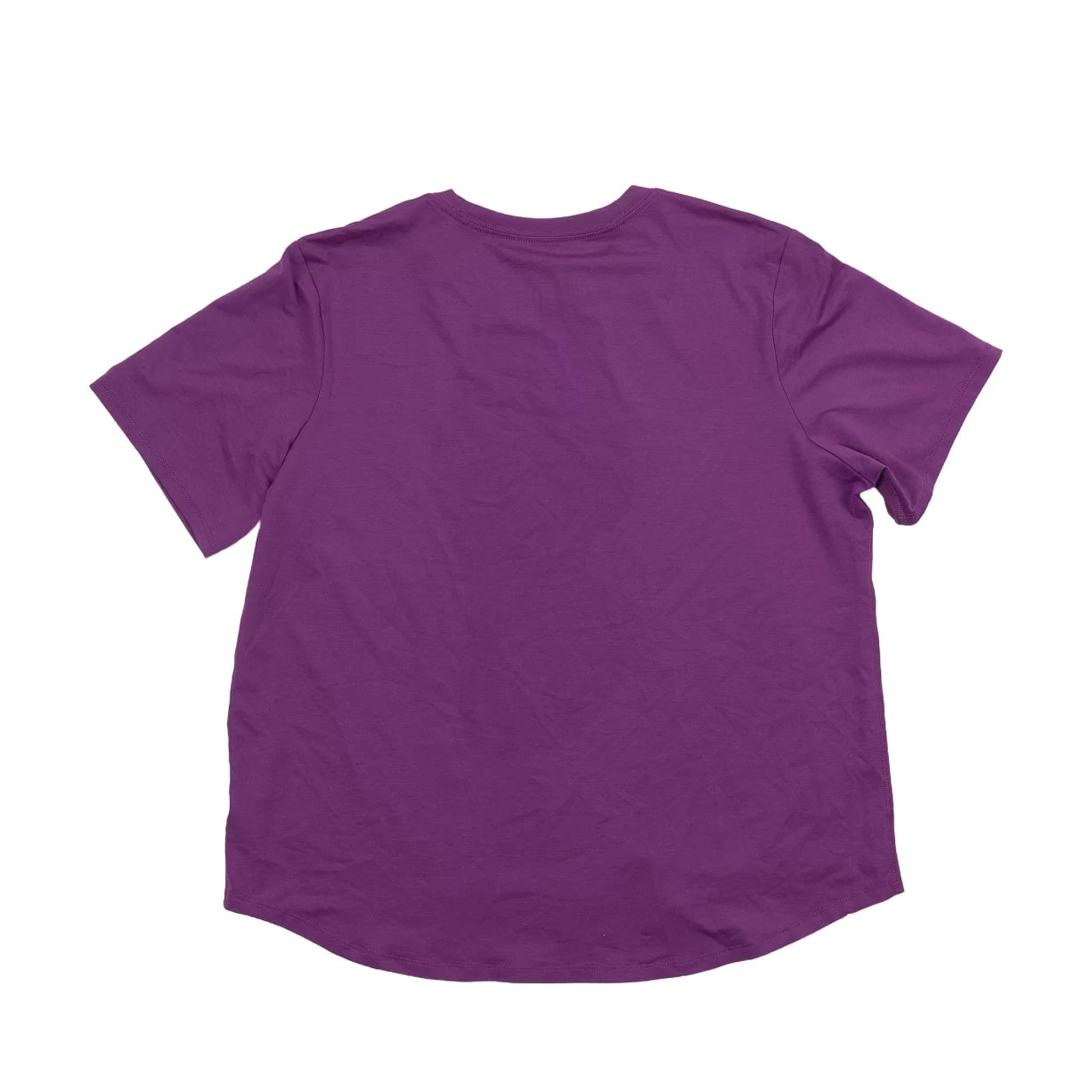 XLPurple