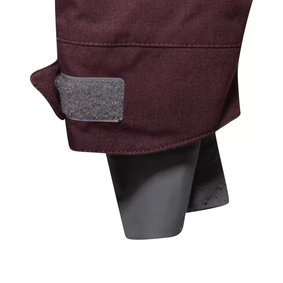 SBurgundy