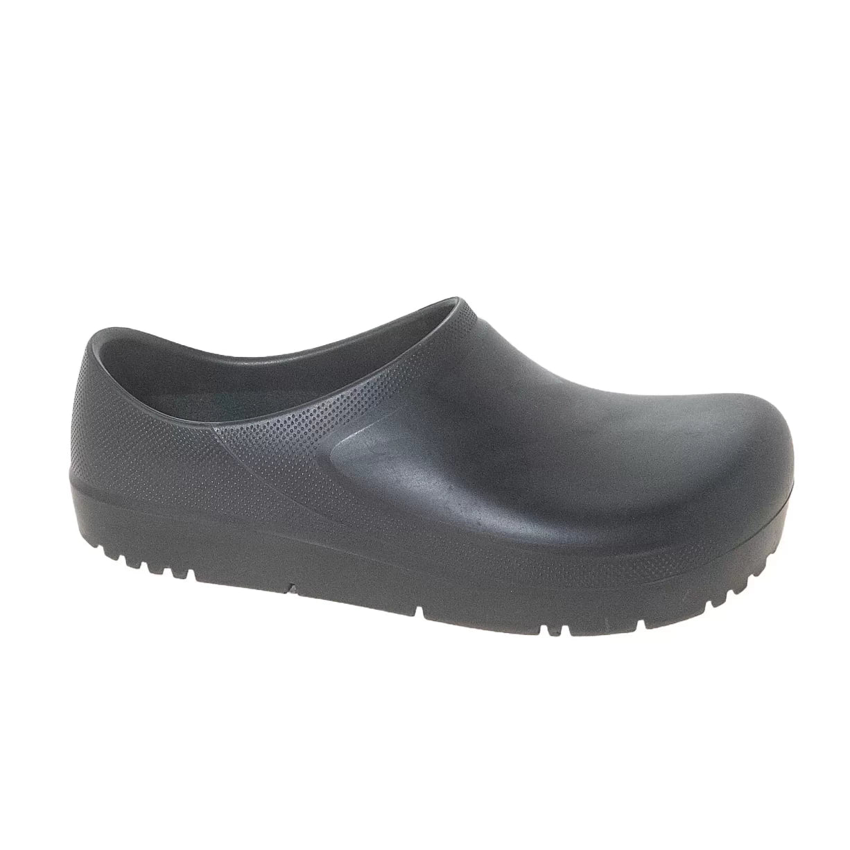 36.0Black
