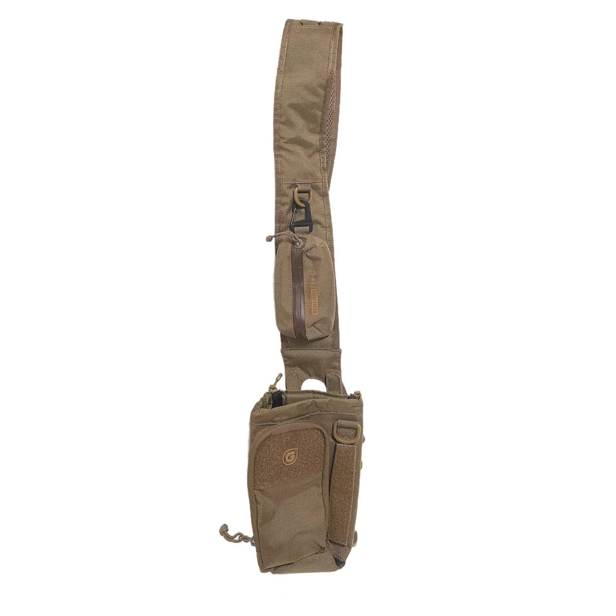 One SizeOlive Drab