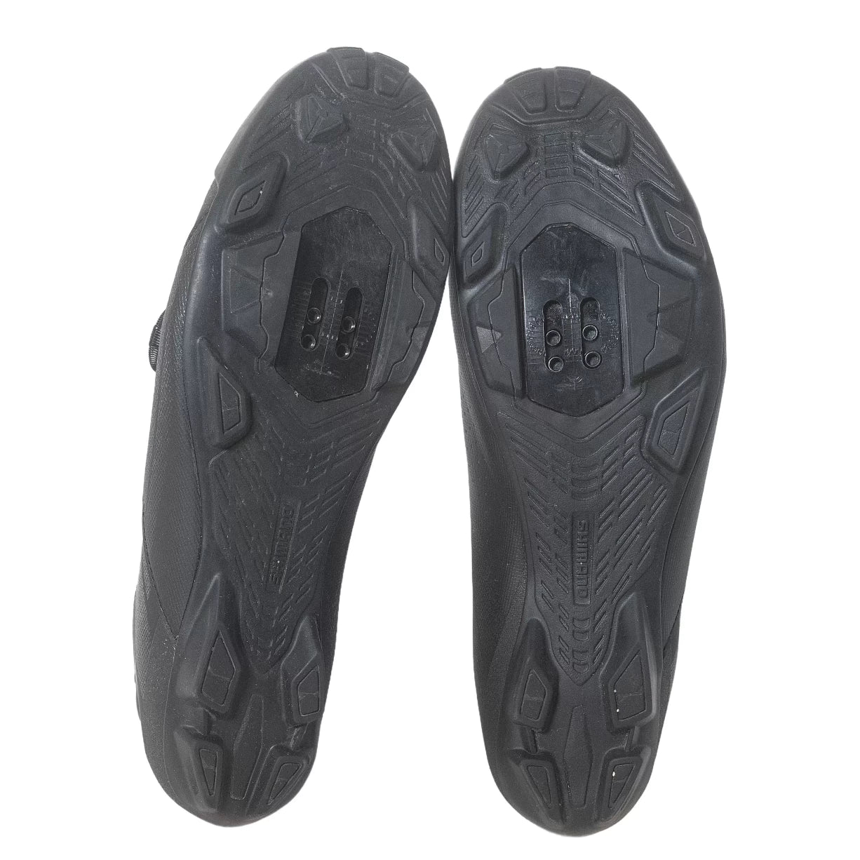 46Black