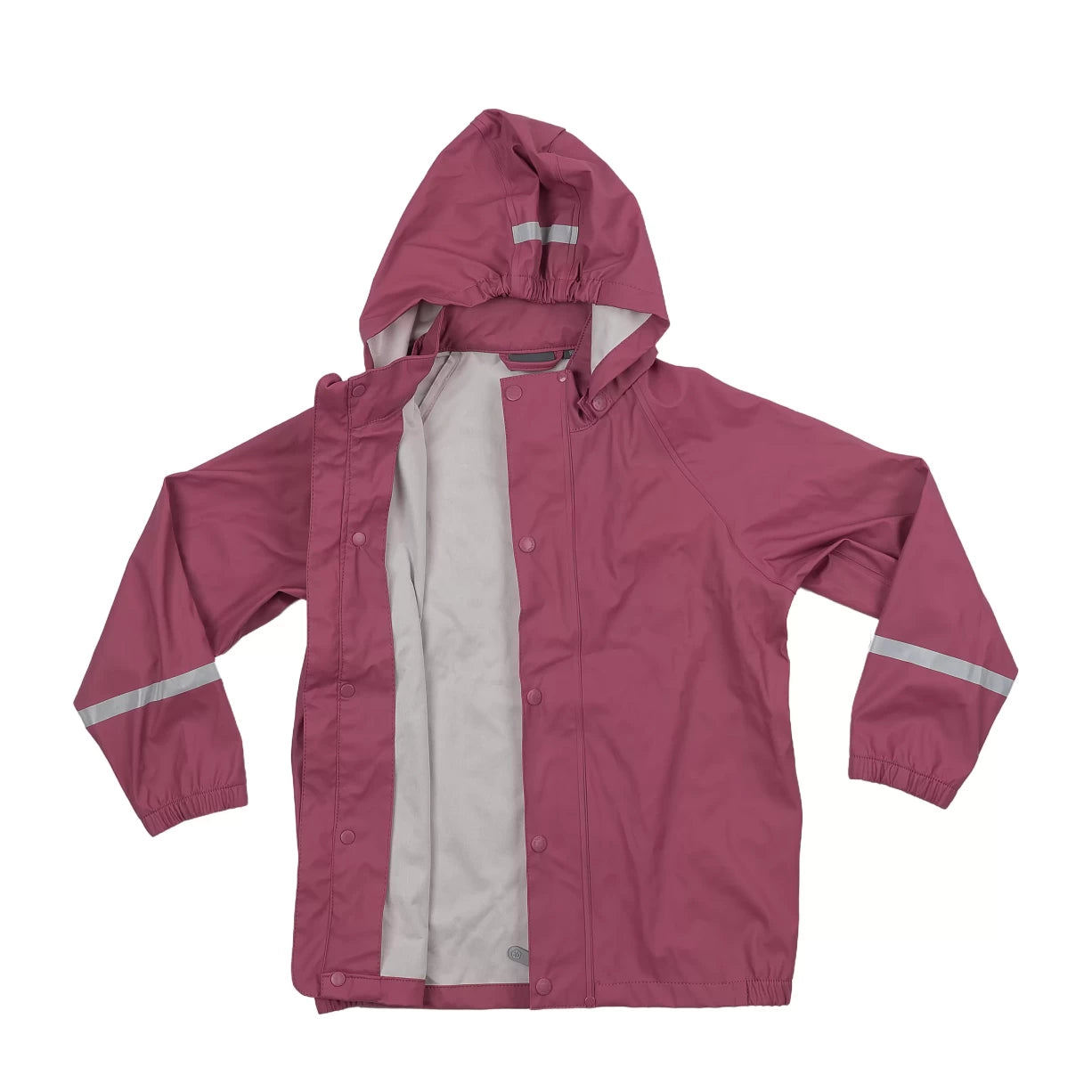 7Pink