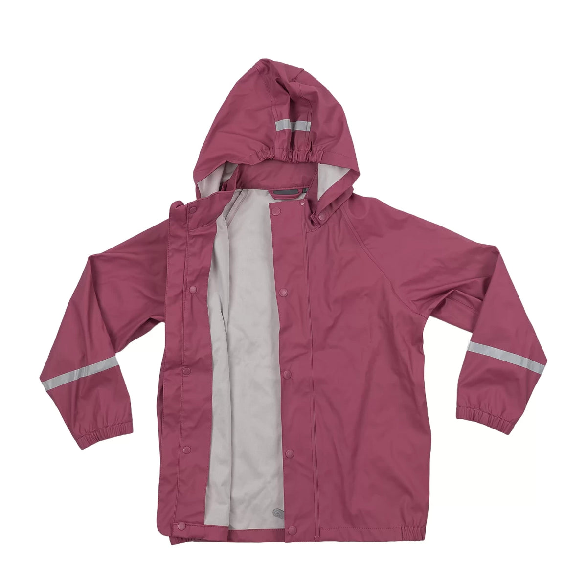 7Pink