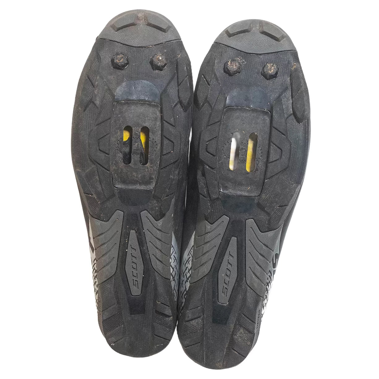 11.5Black
