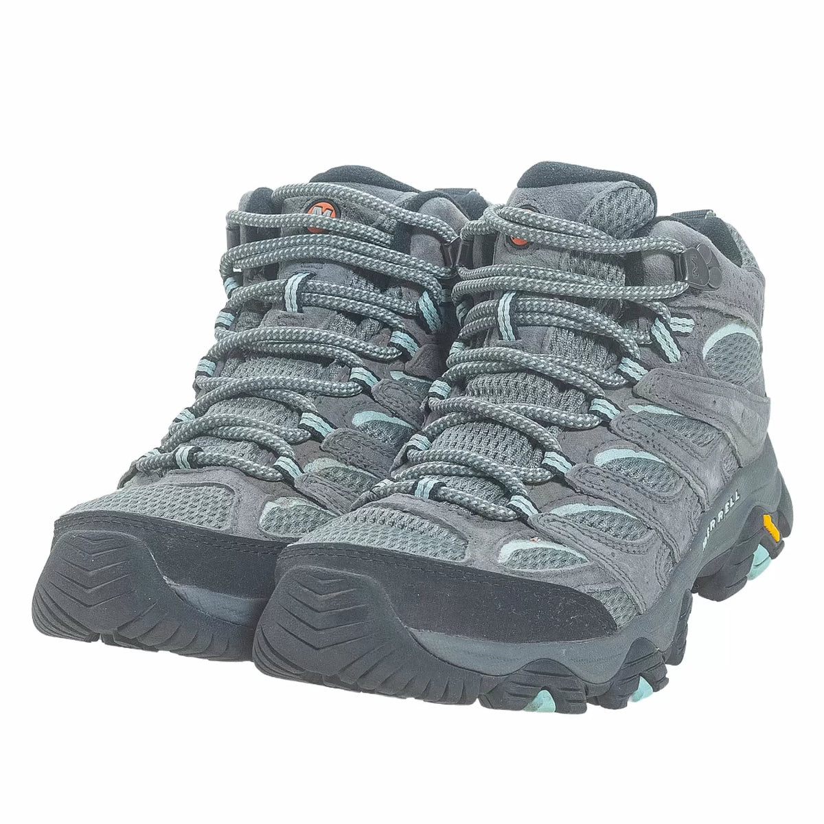 6.5Grey