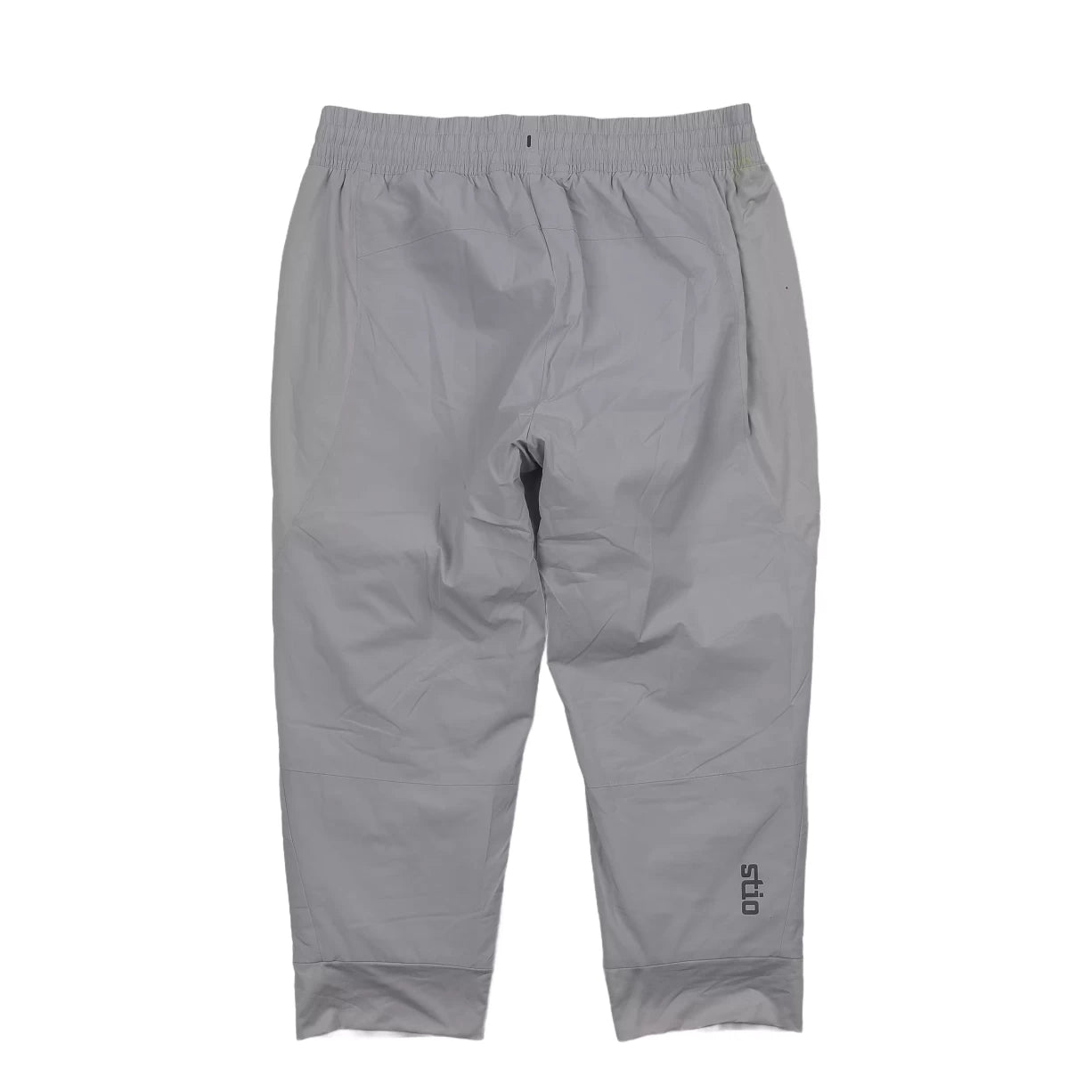 MLight Grey