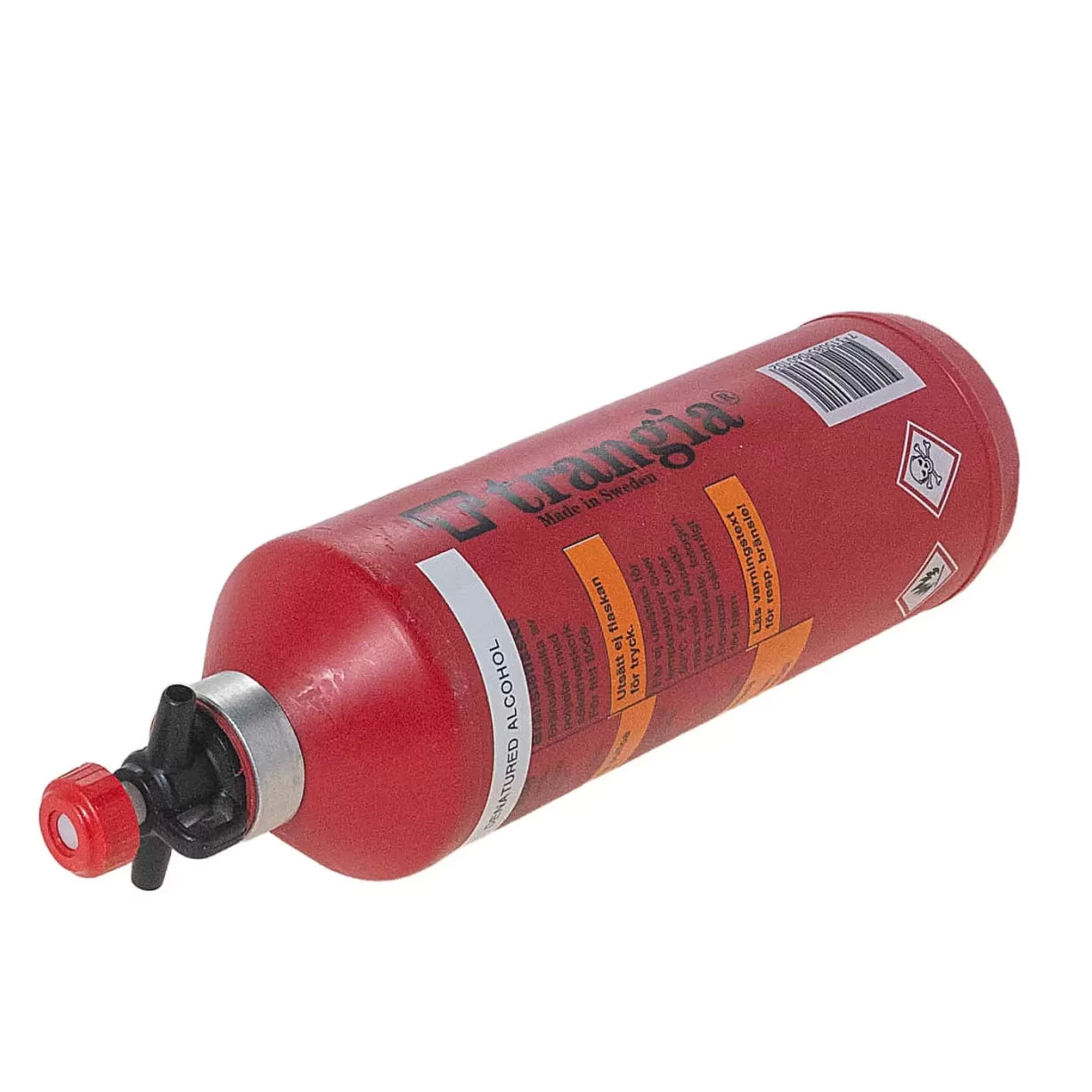 1 LRed