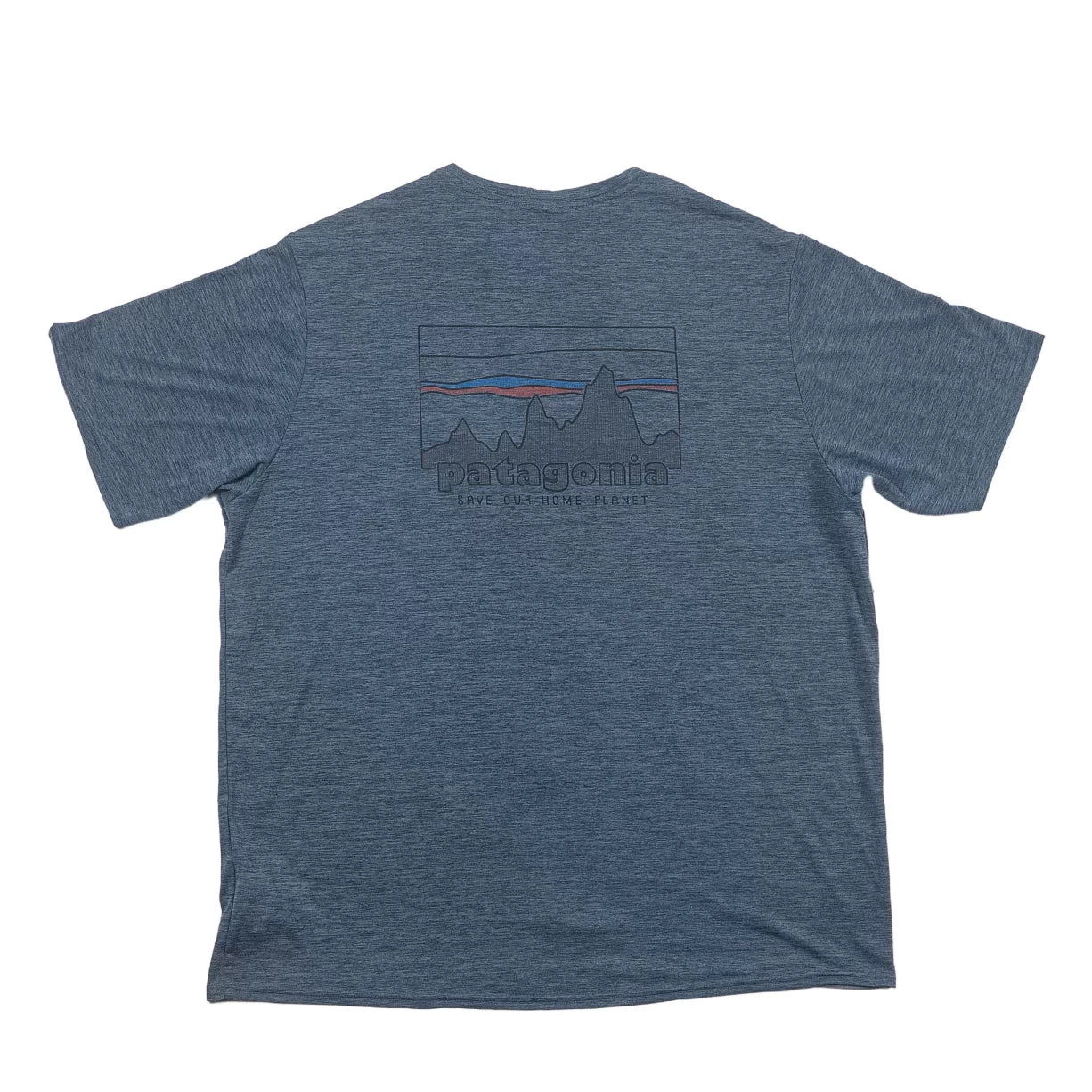 XLDark Blue