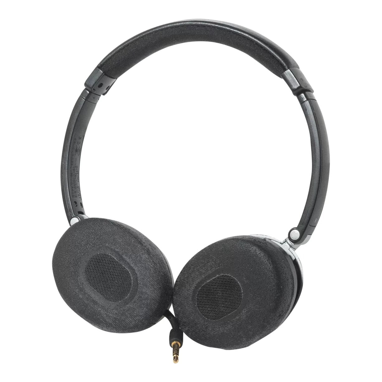 One SizeBlack/Silver