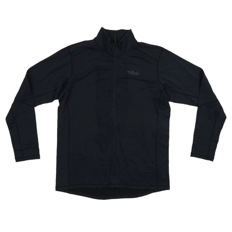 XLBlack