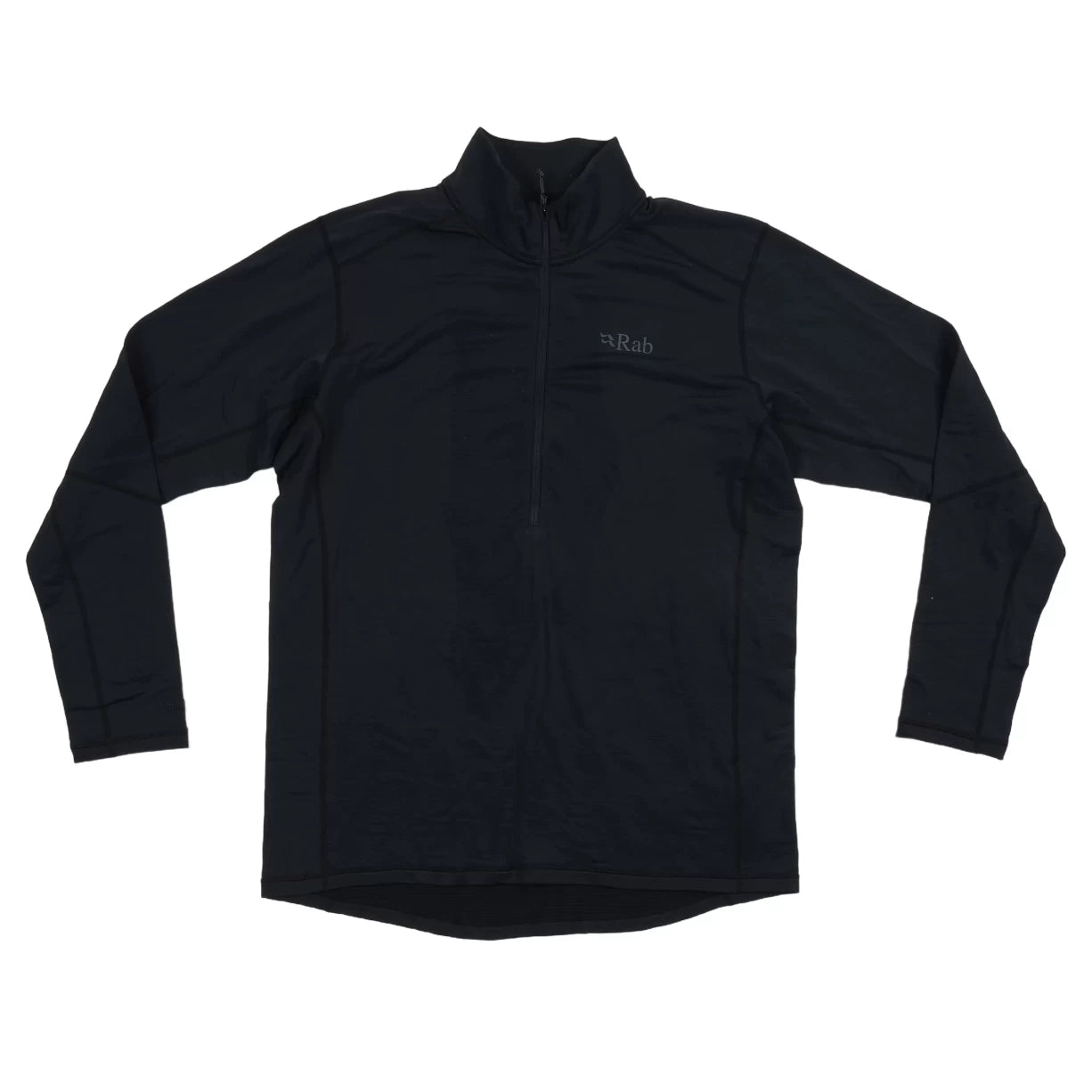 XLBlack