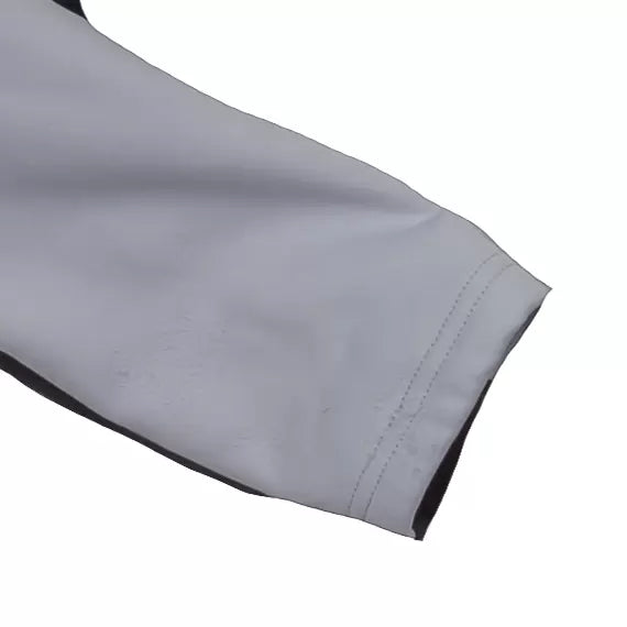XLLight Gray