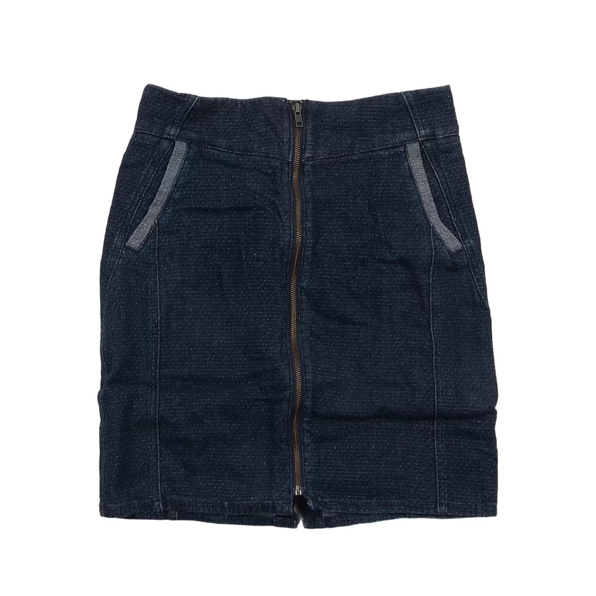 4Denim
