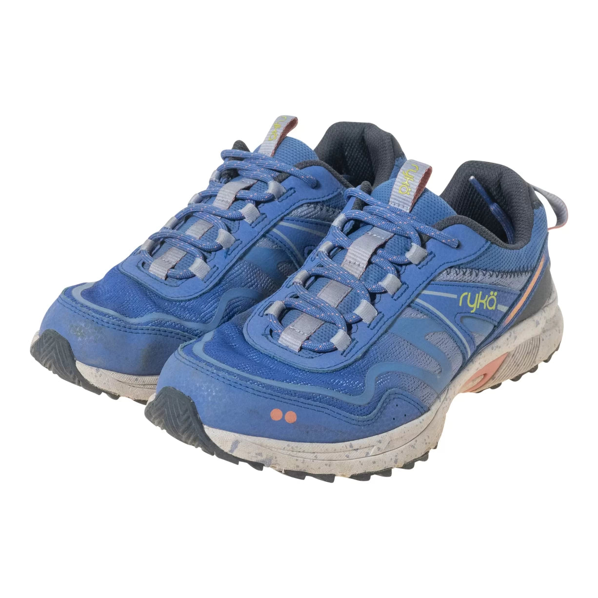 7.5Blue
