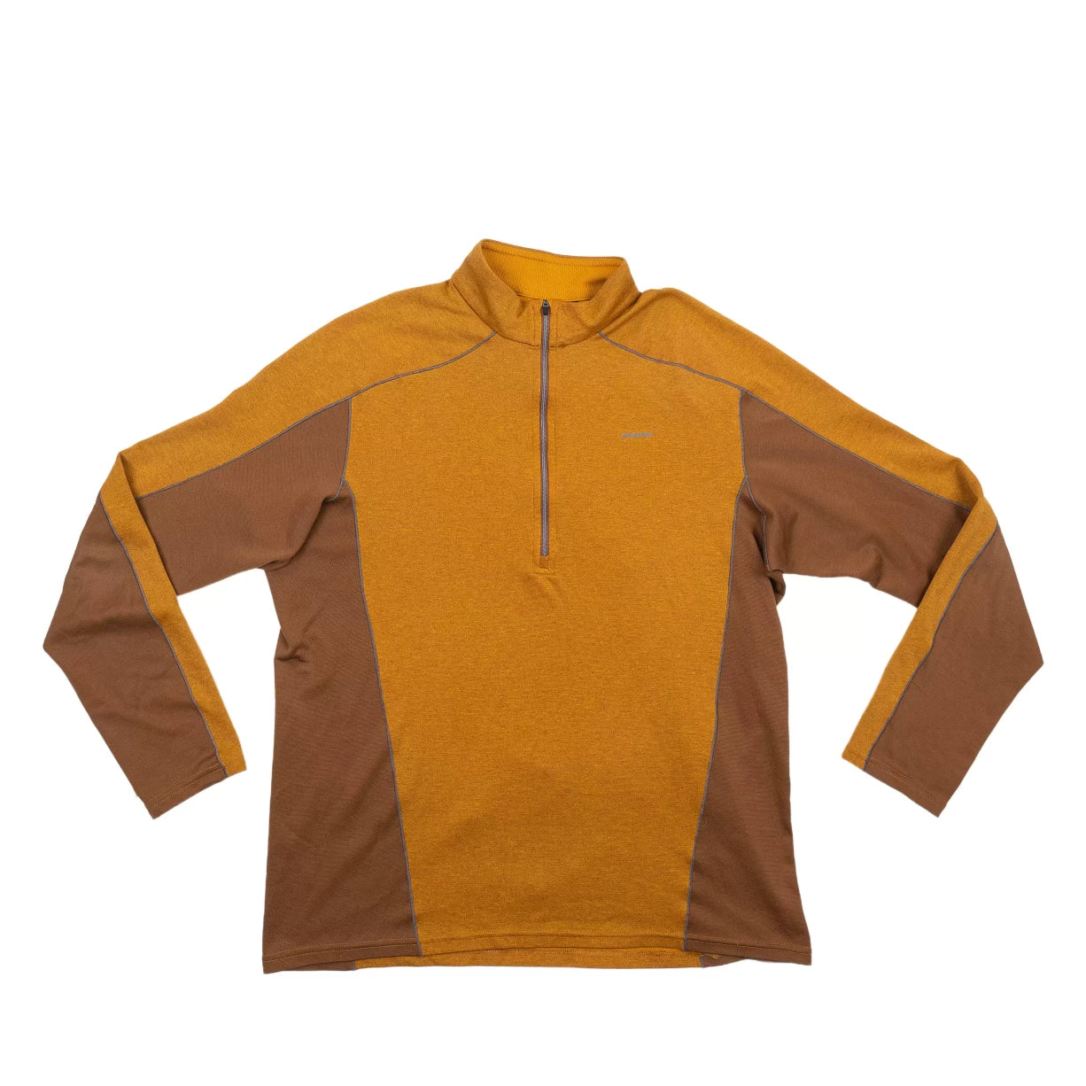 XLBrown