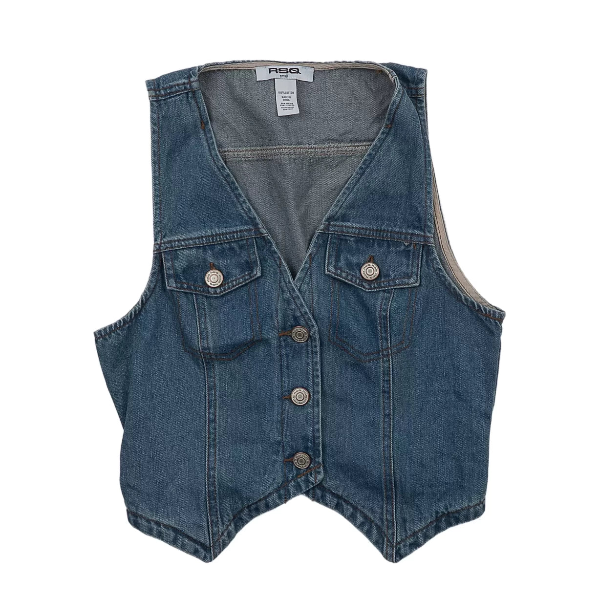 SDenim