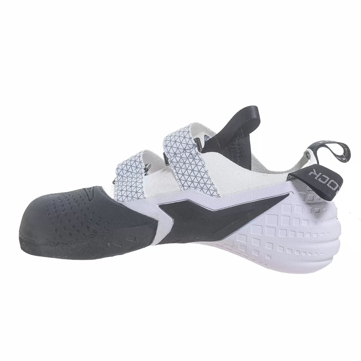43.0White/Black