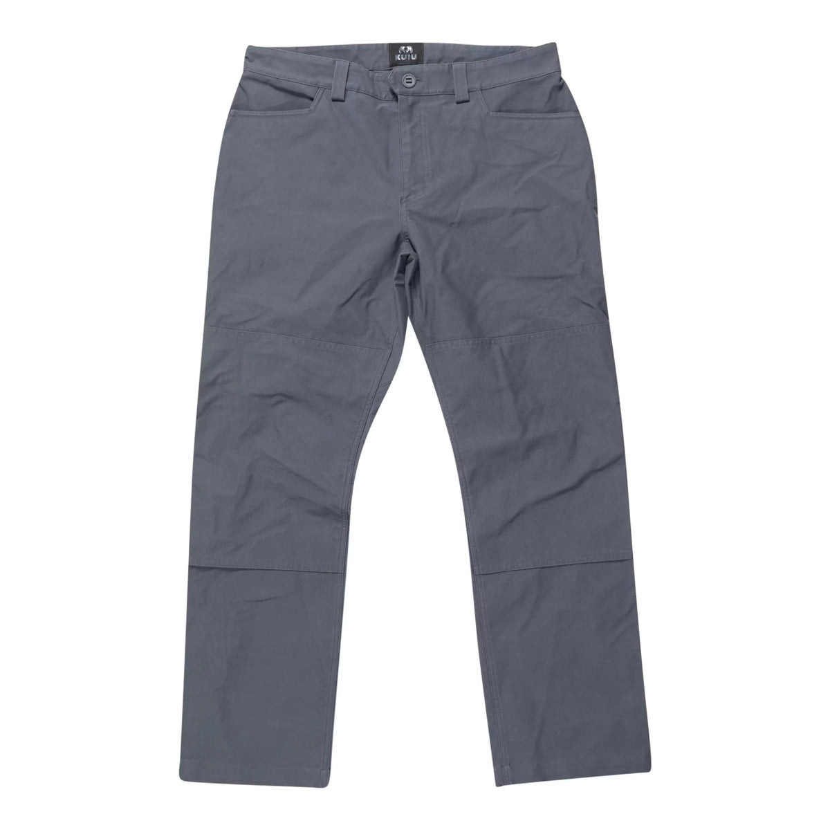 KUIU Brawley Pant Men's –