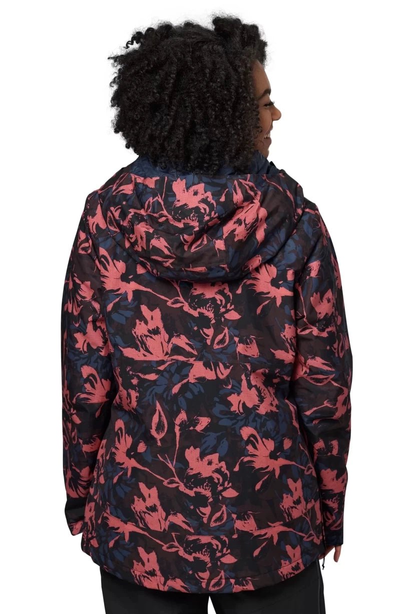 LChili Camo