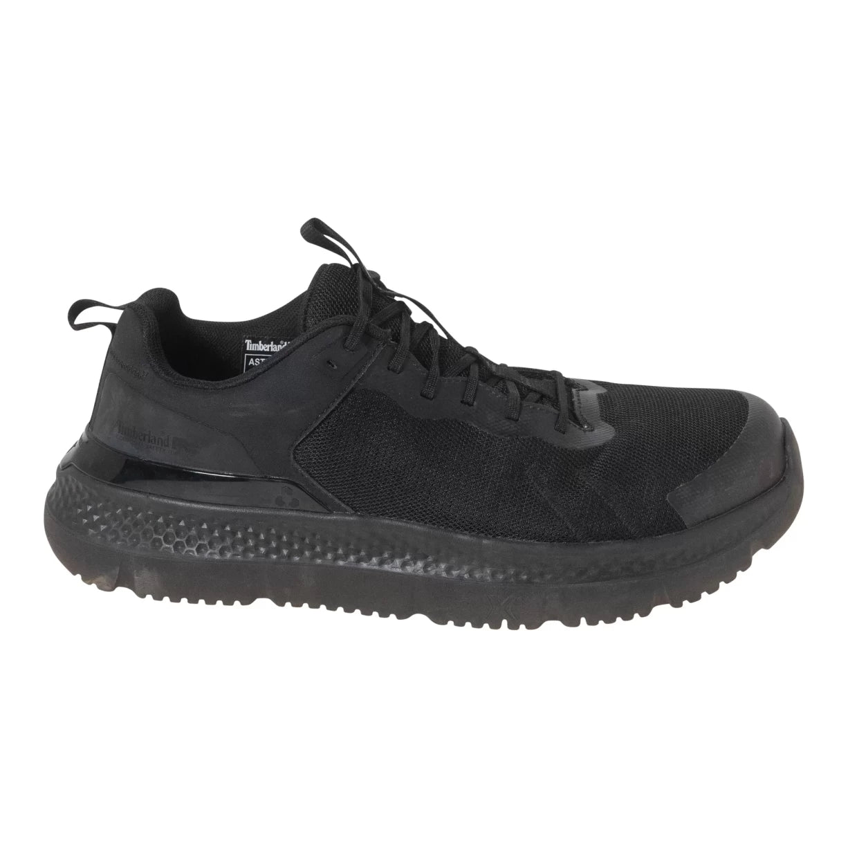 11Black