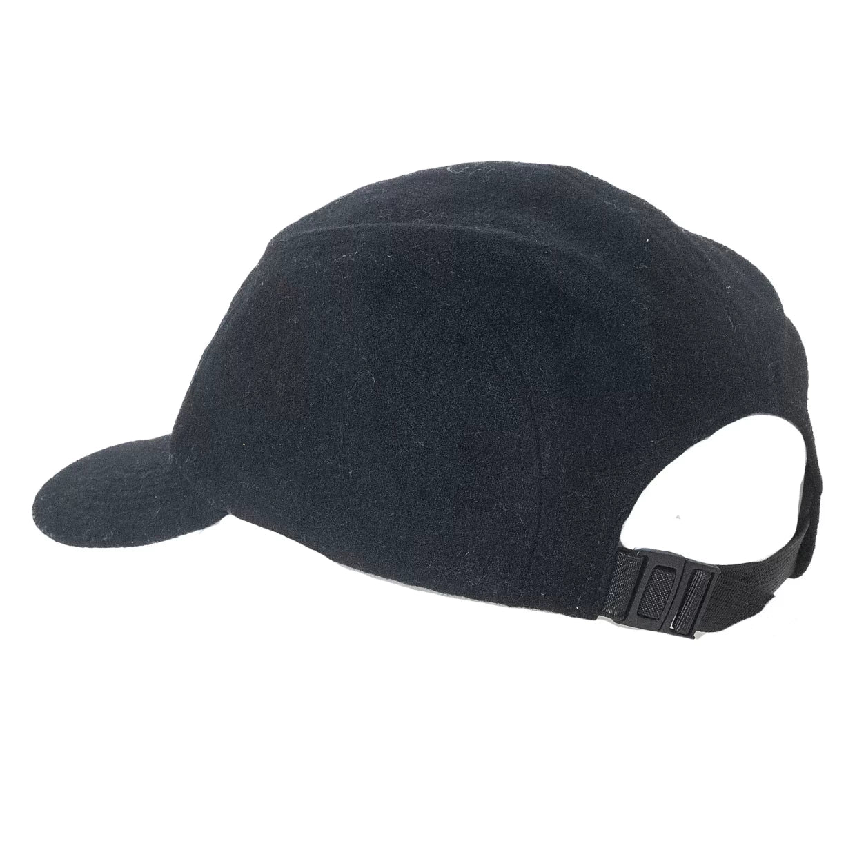 AdjustableBlack