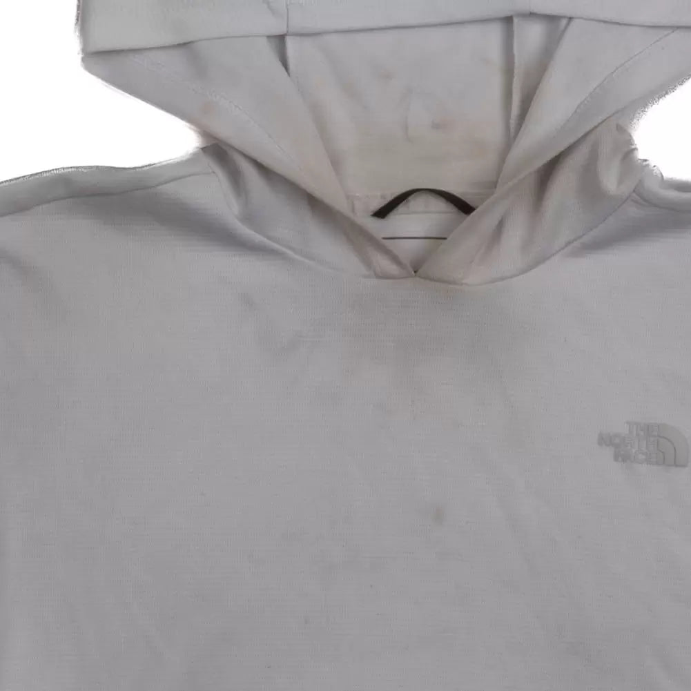 SWhite